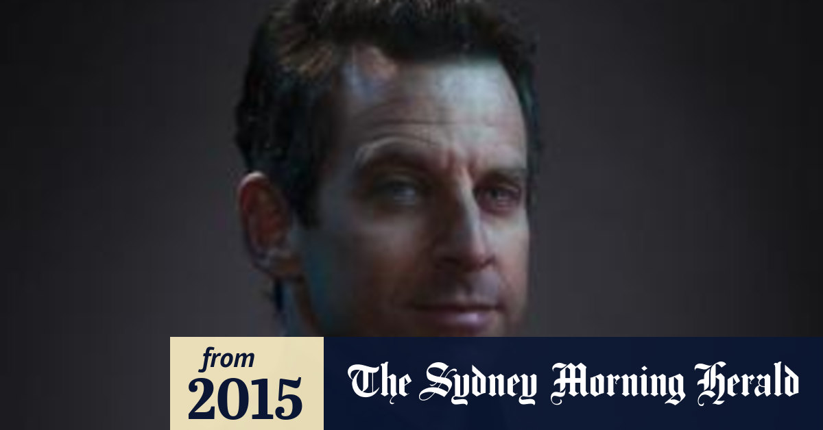 So who is Sam Harris, and what has he done to upset Ben Affleck?